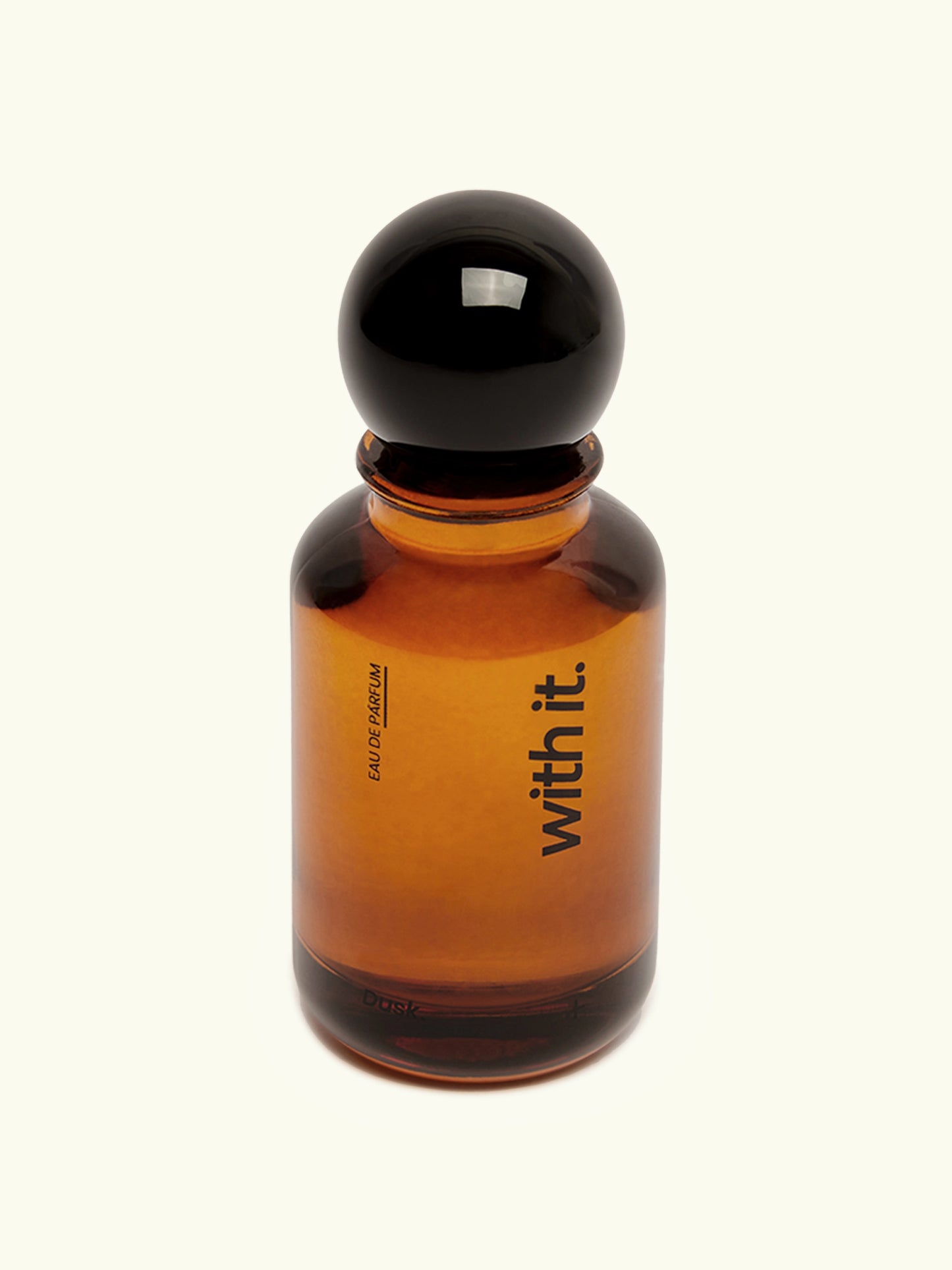 Dusk Eau De Parfum