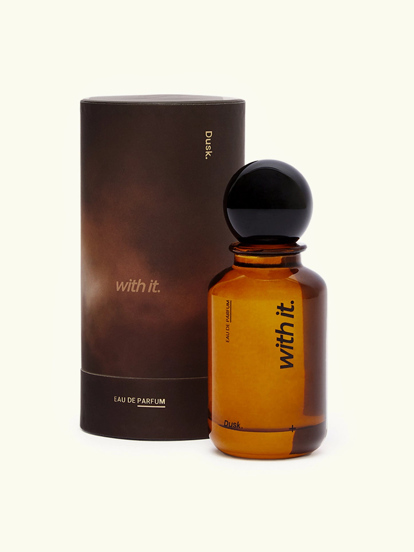 Dusk Eau De Parfum