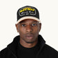 Signature Cap