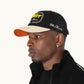 Signature Cap