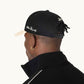Signature Cap