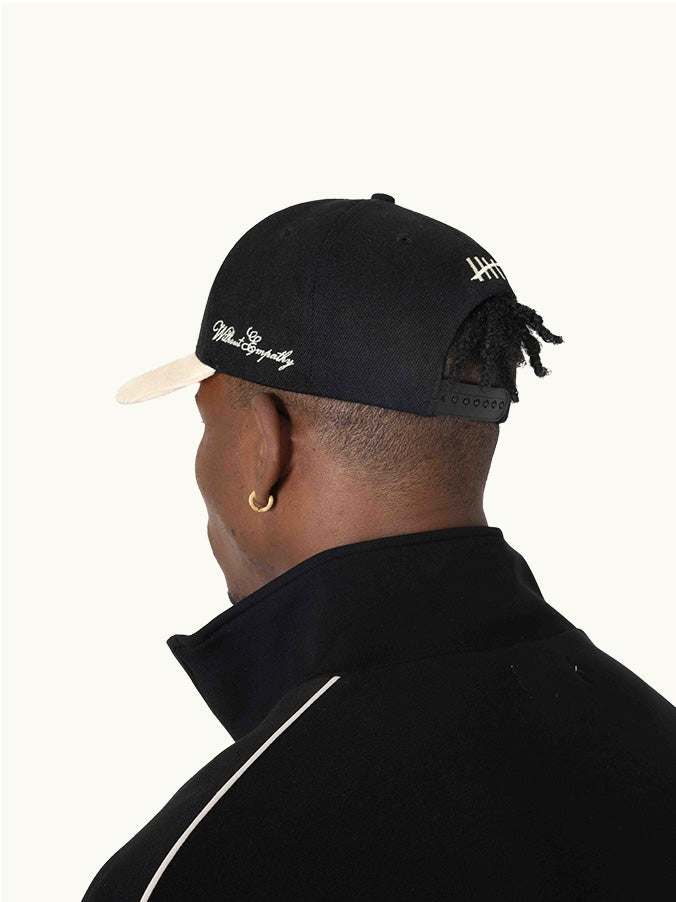 Signature Cap