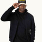 Signature Cap