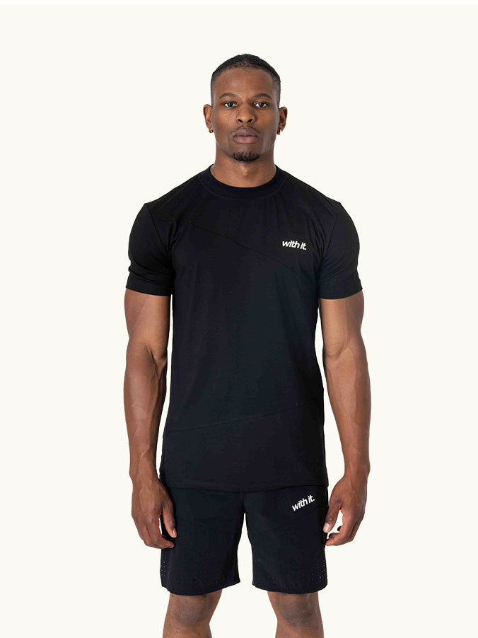 Training T-Shirt