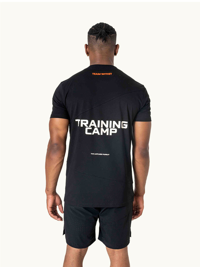 Training T-Shirt