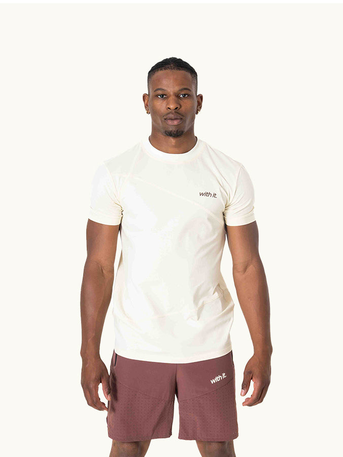 Training T-Shirt