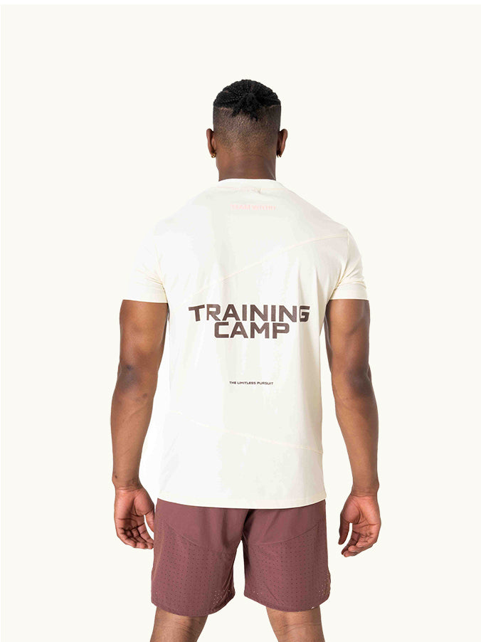 Training T-Shirt