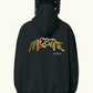 Free Pali Hoodie