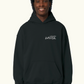 Free Pali Hoodie