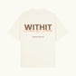 Withit F&F T-Shirt