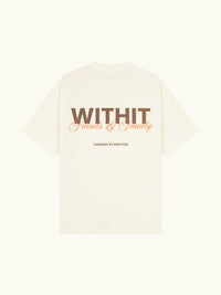 Withit F&F T-Shirt