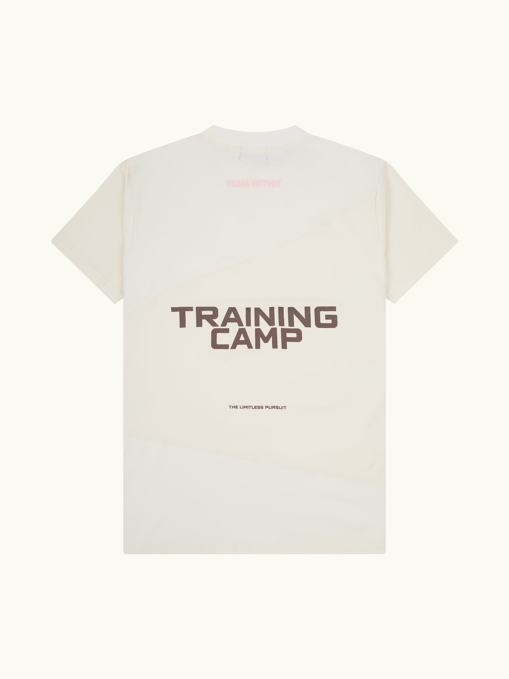 Training T-Shirt