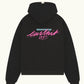 Graffiti Hoodie