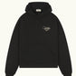 Heritage Crest Hoodie