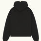 Heritage Crest Hoodie