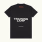 Training T-Shirt