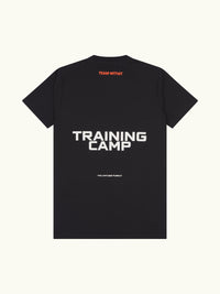 Training T-Shirt