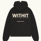 Withit F&F Hoodie