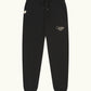 Heritage Crest Joggers