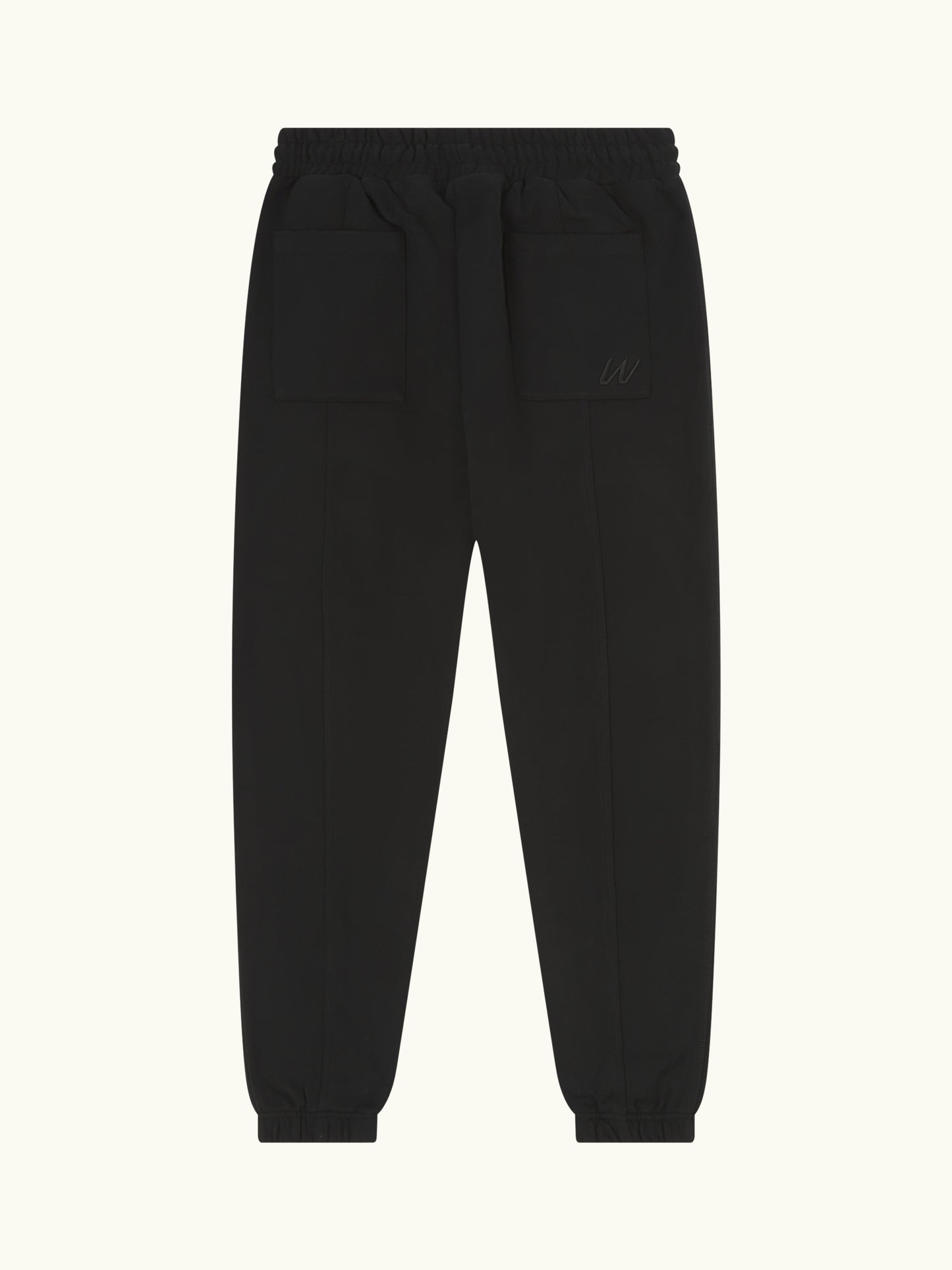 Heritage Crest Joggers