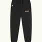 Withit F&F Joggers