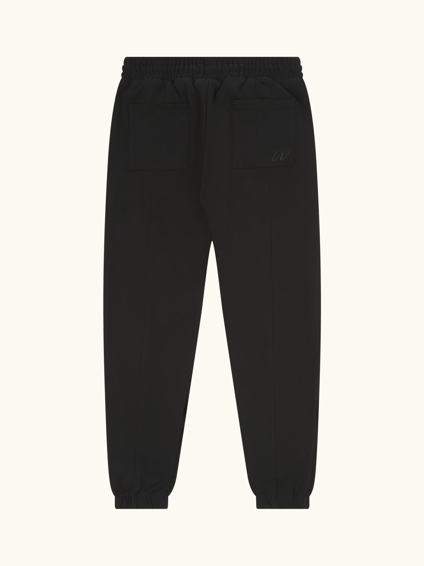 Withit F&F Joggers