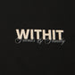 Withit F&F T-Shirt