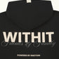 Withit F&F Hoodie