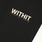 Withit F&F Joggers