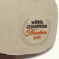 Champions Cap