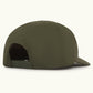 Nylon Heritage Cap