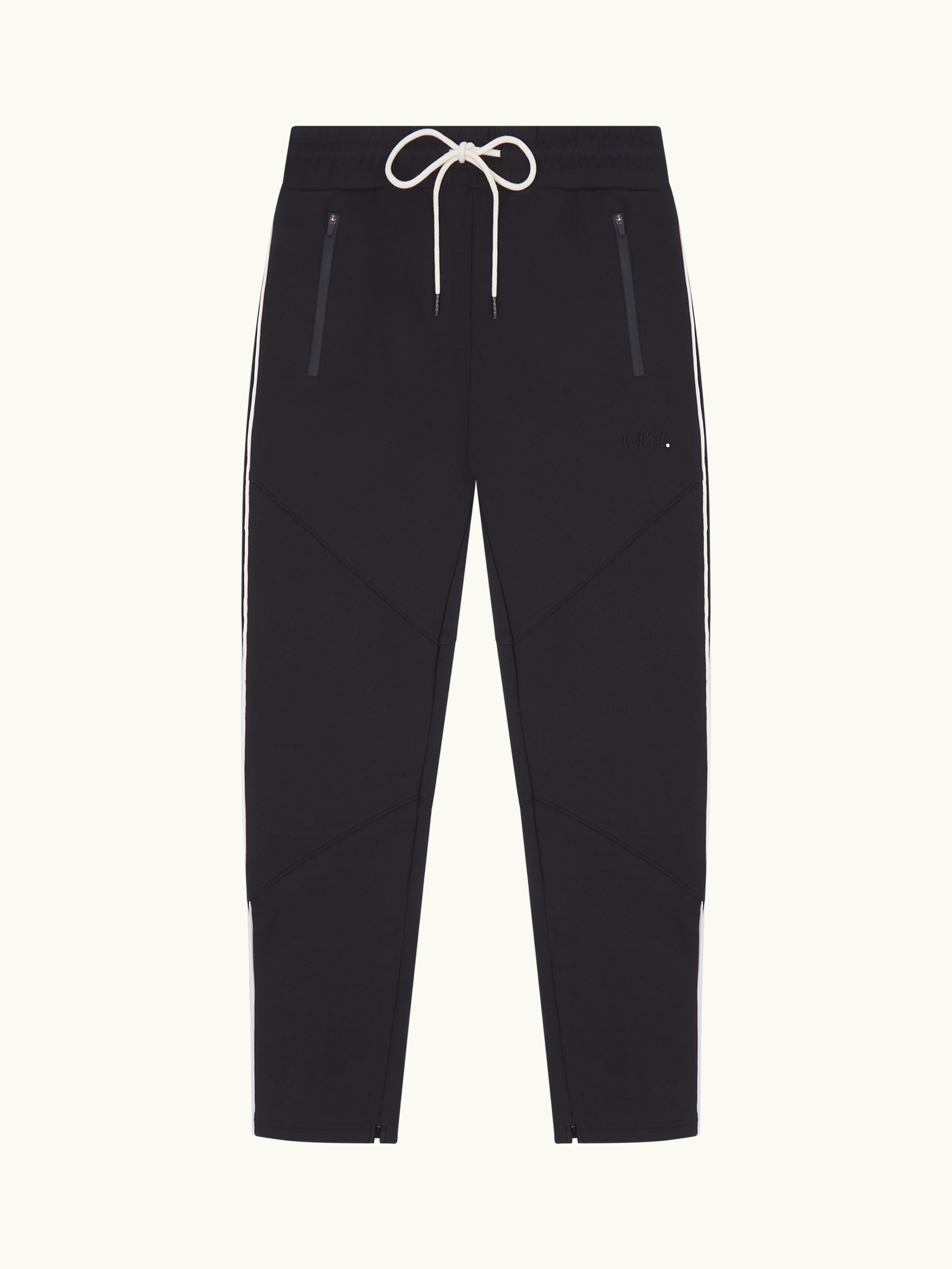 【teket】25ss Com Track Pants Nike Dri-FIT Academy 25 Woven Track Pants