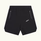 Aero Shorts (Black)