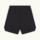 Aero Shorts (Black)