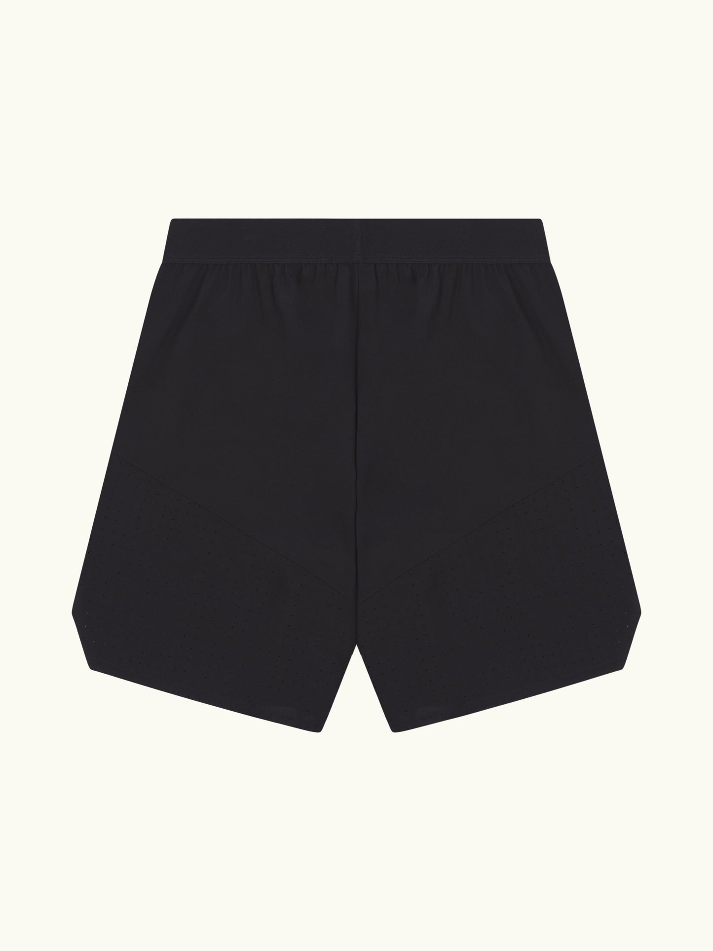 Aero Shorts (Black)