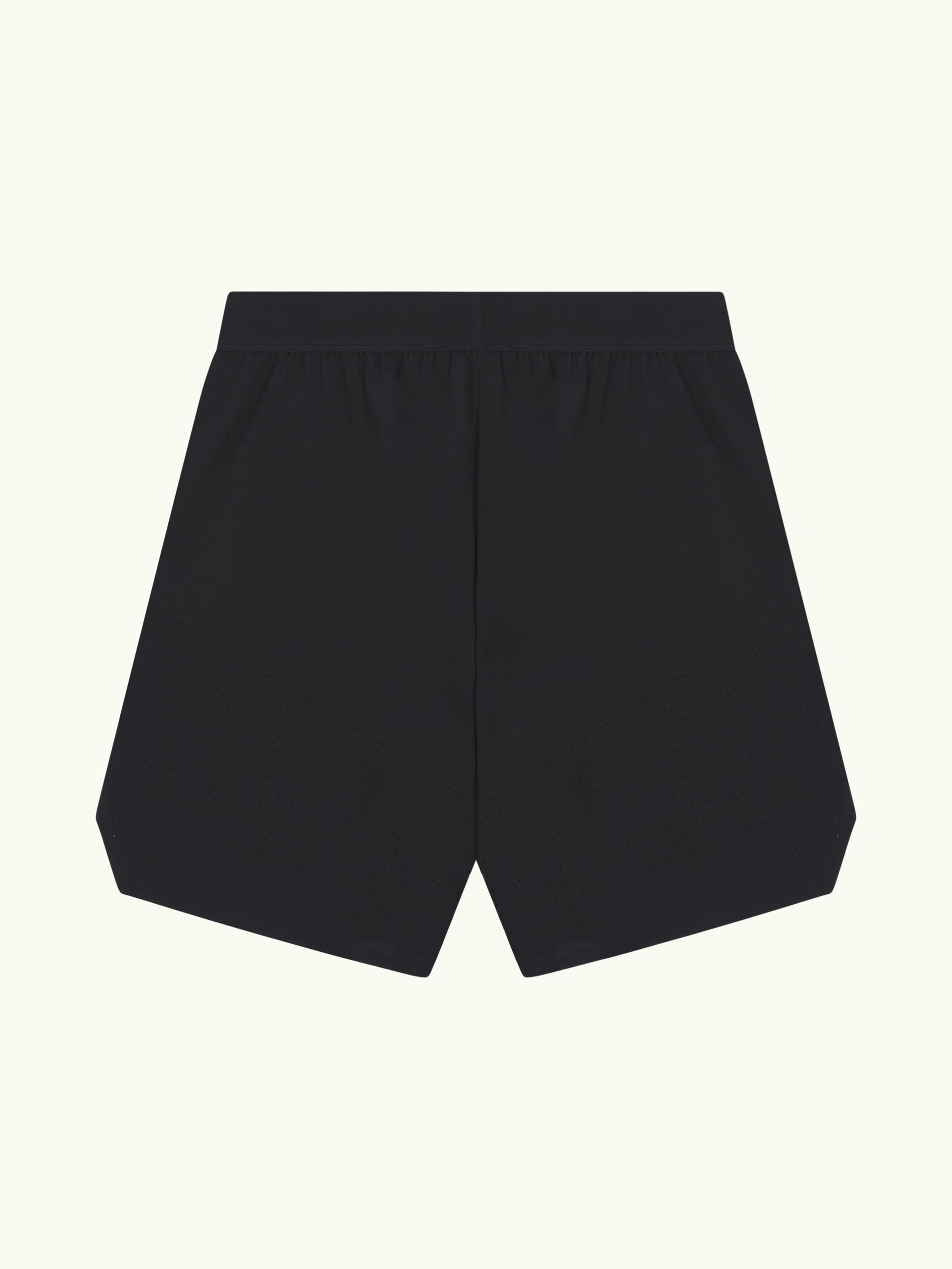 Aero Shorts (Black)