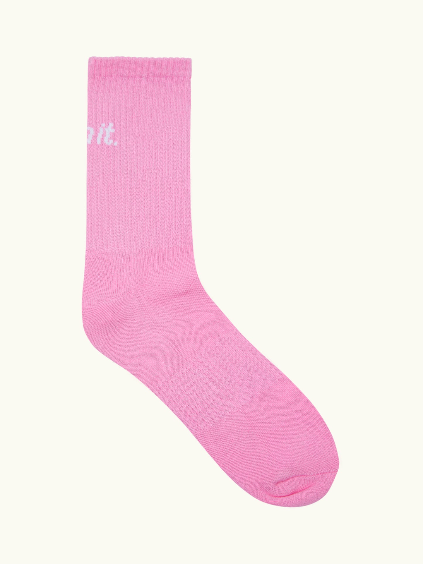 Socks 001