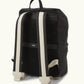 Badboy Backpack