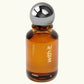 Dawn Eau De Parfum