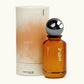 Dawn Eau De Parfum
