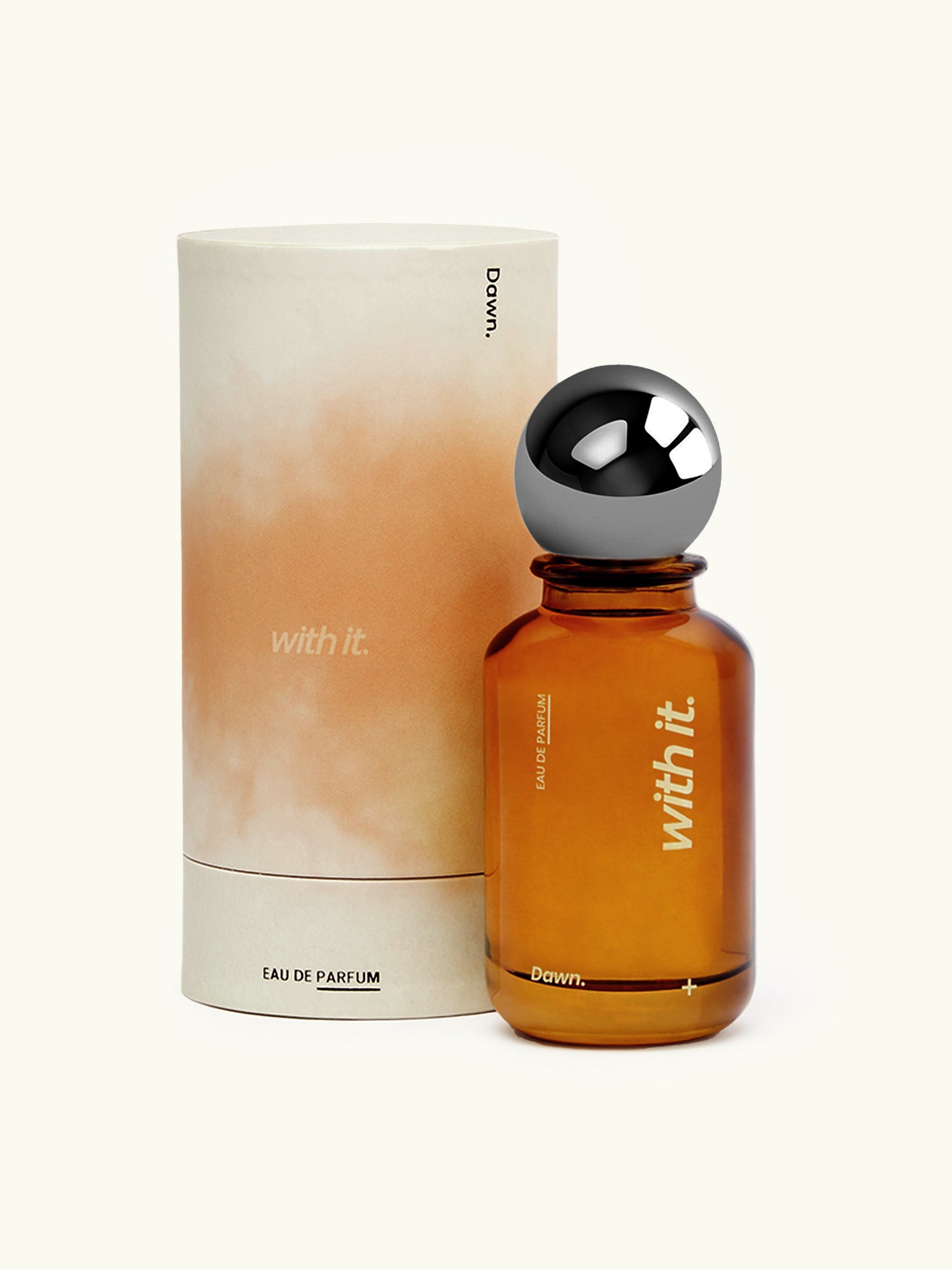 Dawn Eau De Parfum