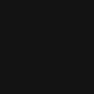 dark background